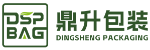 DSPBAG logo