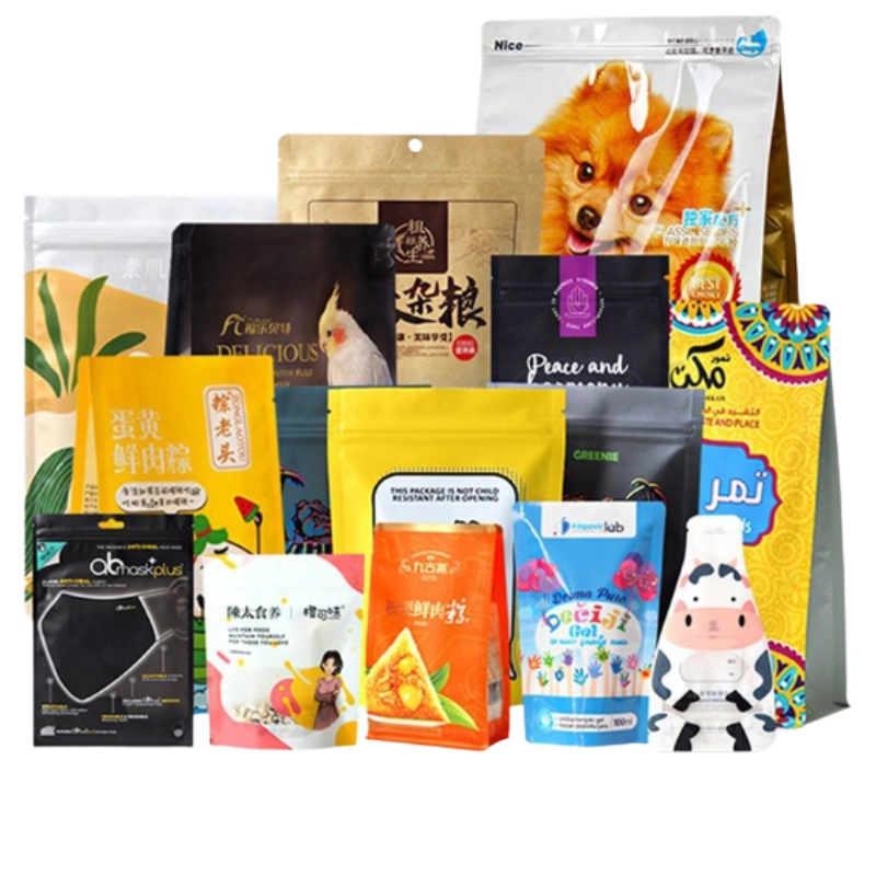 Digital-Printin-bag banner