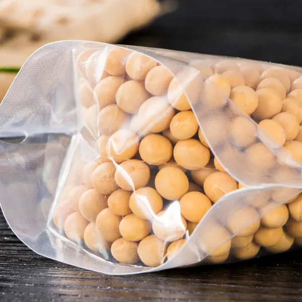 Dry Food Packaging For Food (1)