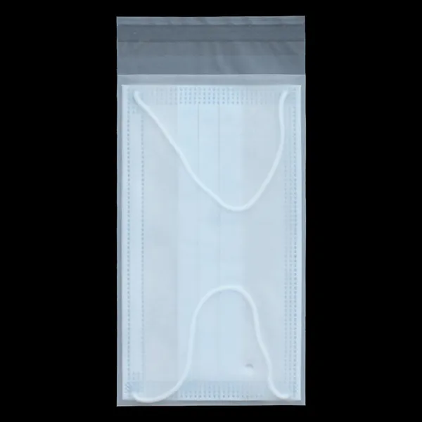 biodegradable bags