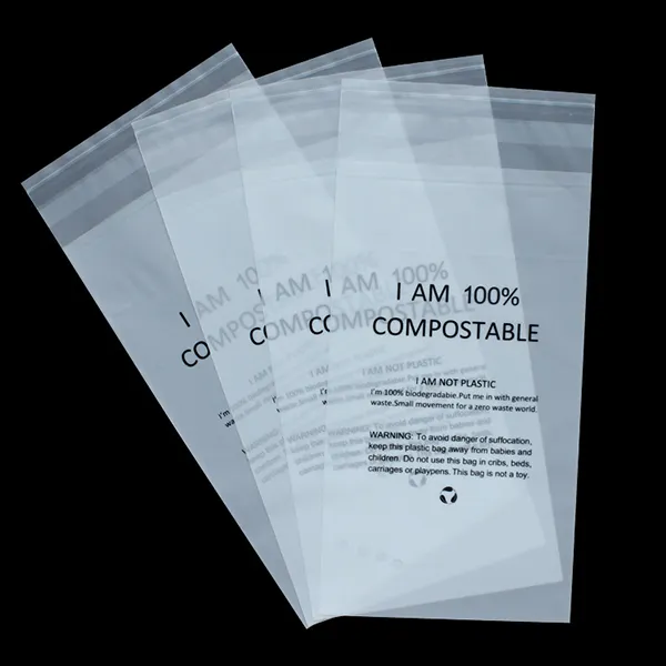 biodegradable bags1