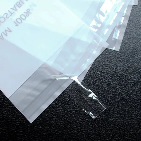 biodegradable bags2