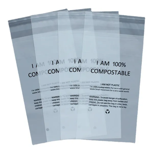 biodegradable bags3