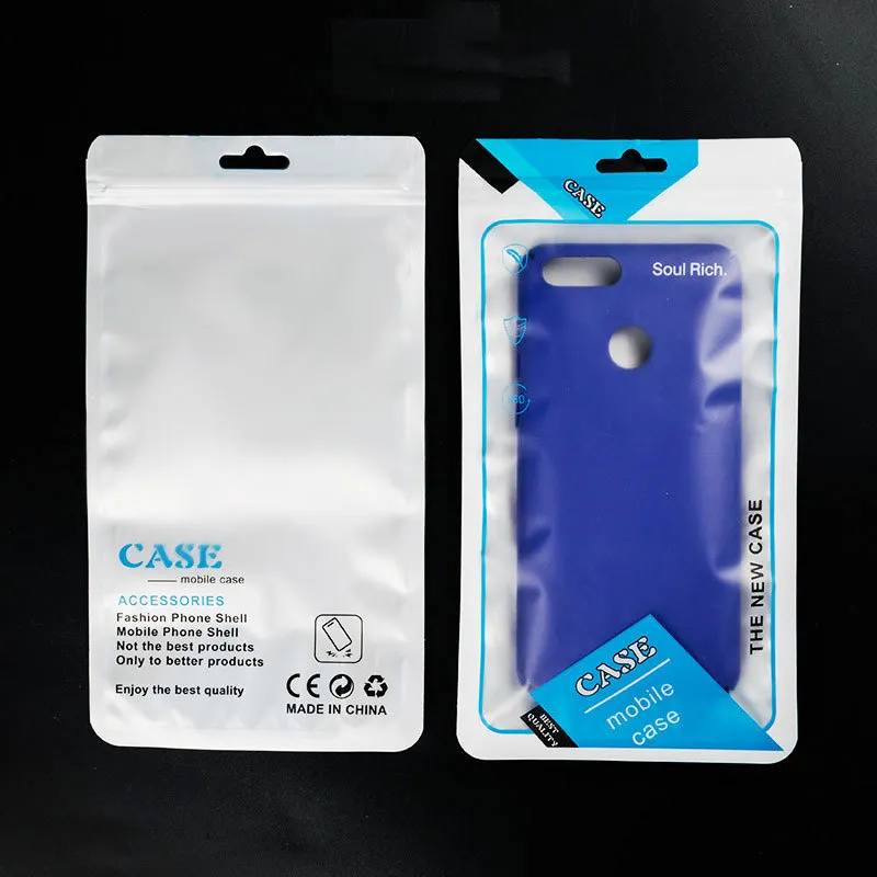 phone case bag