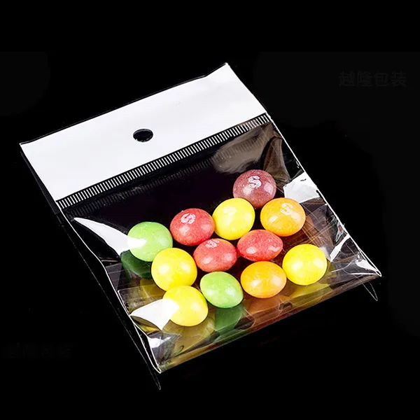 self adhesive poly bags (2)