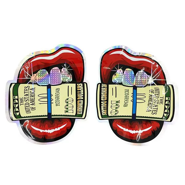 special-shaped-bag (2)