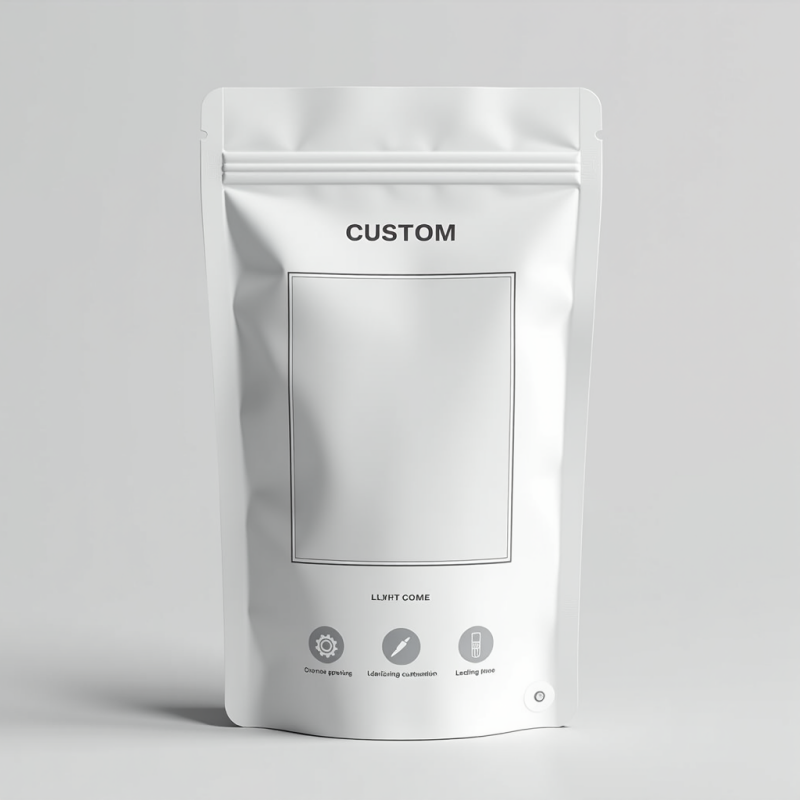 digital bag printing