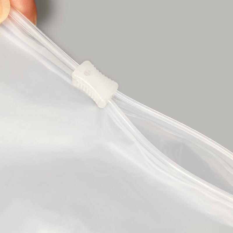 apparel plastic bags