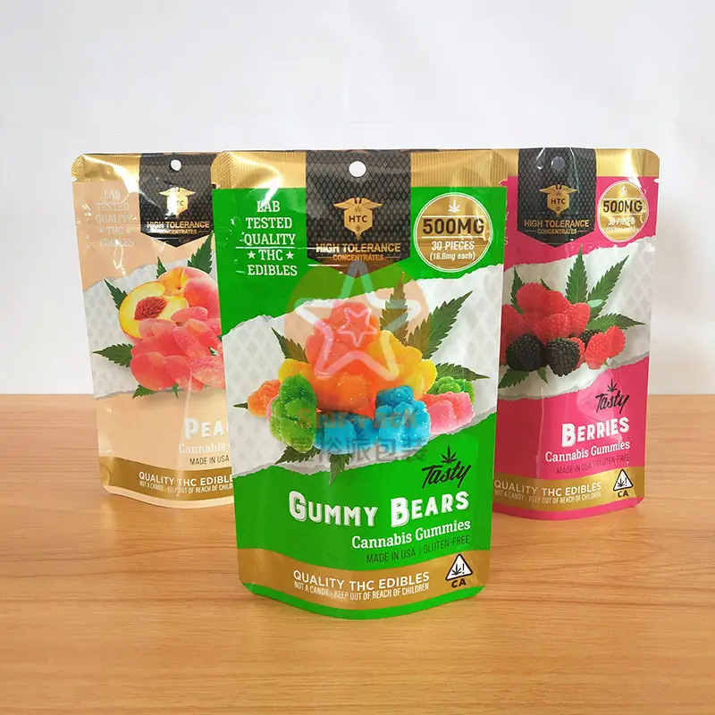 grossiste packaging cbd