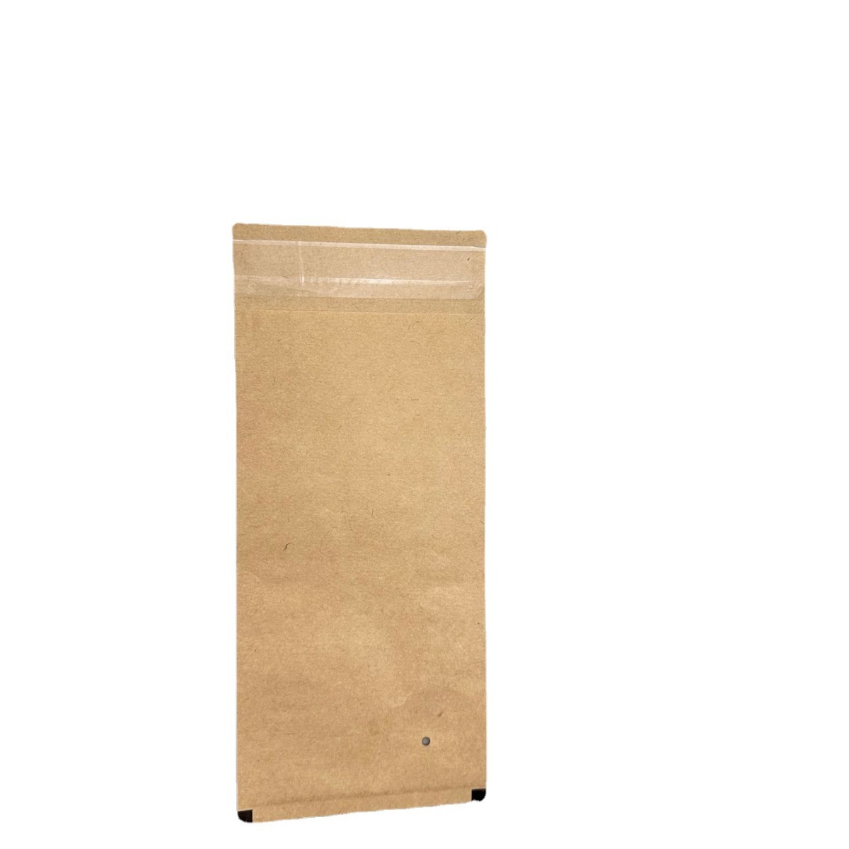 biodegradable kraft paper bags1