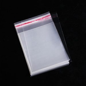 What Is a Poly Bag
