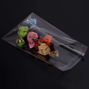 What Is a Poly Bag