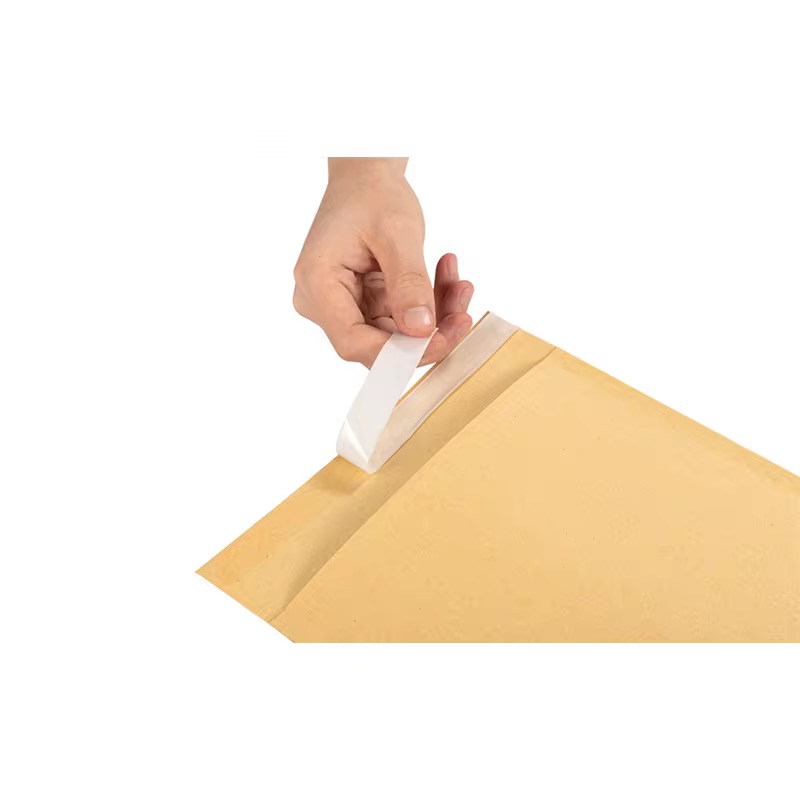 recycled paper mailers