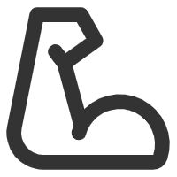 Premium Biodegradable Bags Series