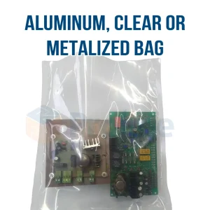 anti static plastic 