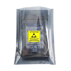 anti static plastic 